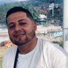 andresgiraldo985