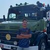 tuding95