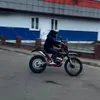 vladislavkulichko