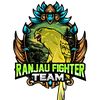 ranjaufighterteam