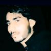 azhrjani1