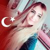 mariyana_bozkurt