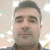 cavidliyev31