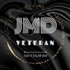 JMD Veteran