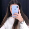aidaorudjeva