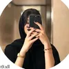 mazajya.aly