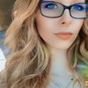 torrance.ericksen