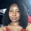 lmarie_love