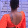 ndelwa18