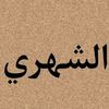 user2268144571041