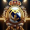user184718603