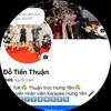thuantroc6