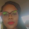 philiswa36
