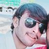khaliqblouch