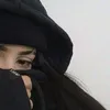 dlinxoshnaw