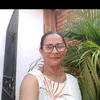 celiaoliveira102