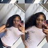 jaylaajayy