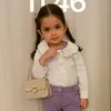 ali.sattar7