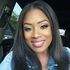 Anettra Dozier