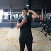 angel_arzola7