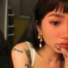 angel_mndz0_0