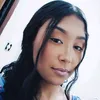 izaramos_0