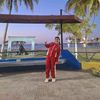 lucianareyesruiz1