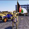shafiullah3204