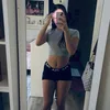 raisssab_