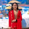 missbimala220