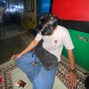 wahyufebri0122