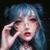 amyliealsu