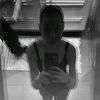 karoline_eg.guls
