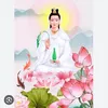 vothuong0987