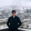husman_ahmad