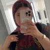 ranu.655