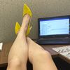allymariee273