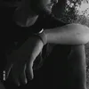 kampfsalat28