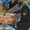 ahmed1998r2