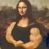 _bombaclatt7
