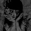 art1ficial.r1ver