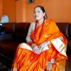 bimala.kc22
