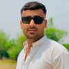 usmansunpalboxer