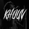 khouvrap