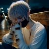 venom_cksp