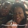 reneejohnson091