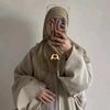 ayaelsayed4767