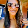 edneia_piresalmeida