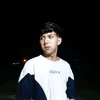 ko4_15