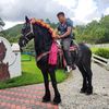 Edgar Fernando Pérez quej
